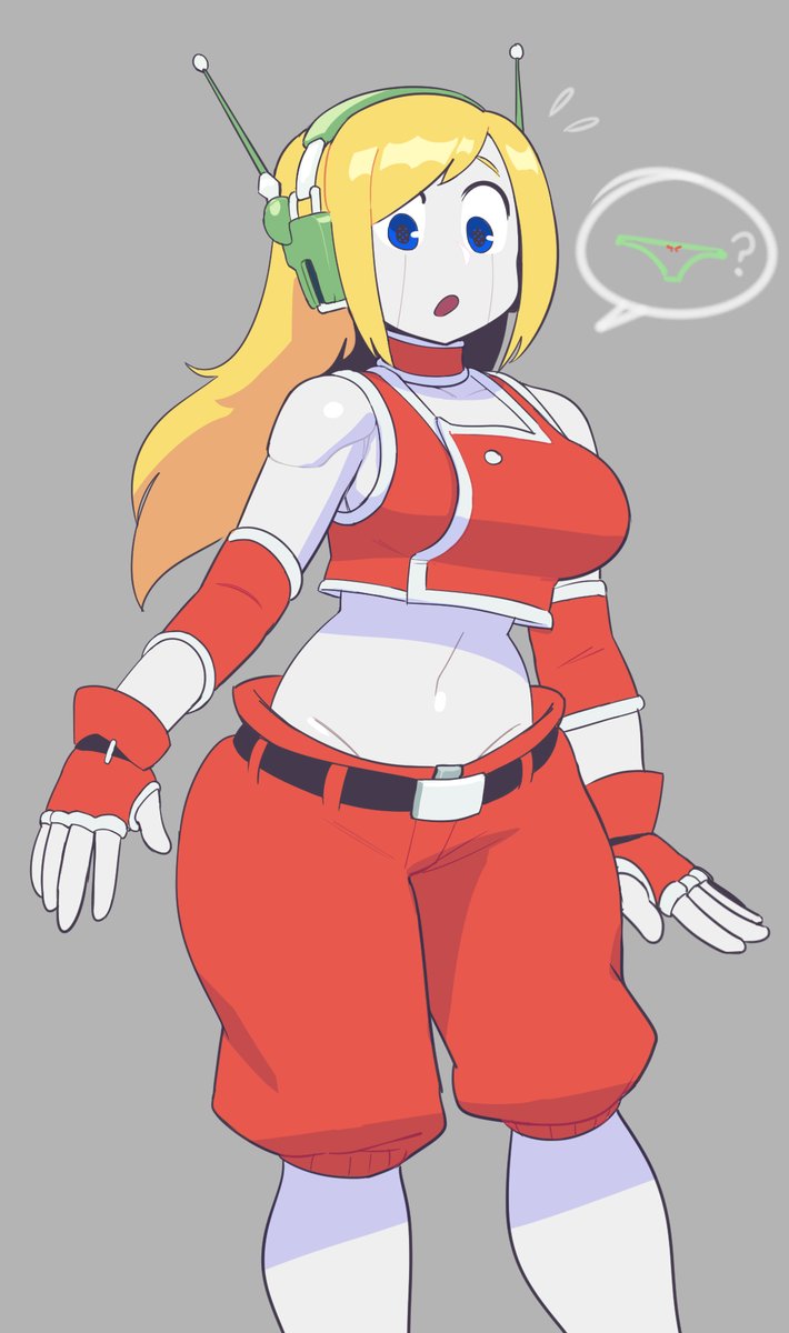 Wheres Curlys Panties Cave Story Know Your Meme 