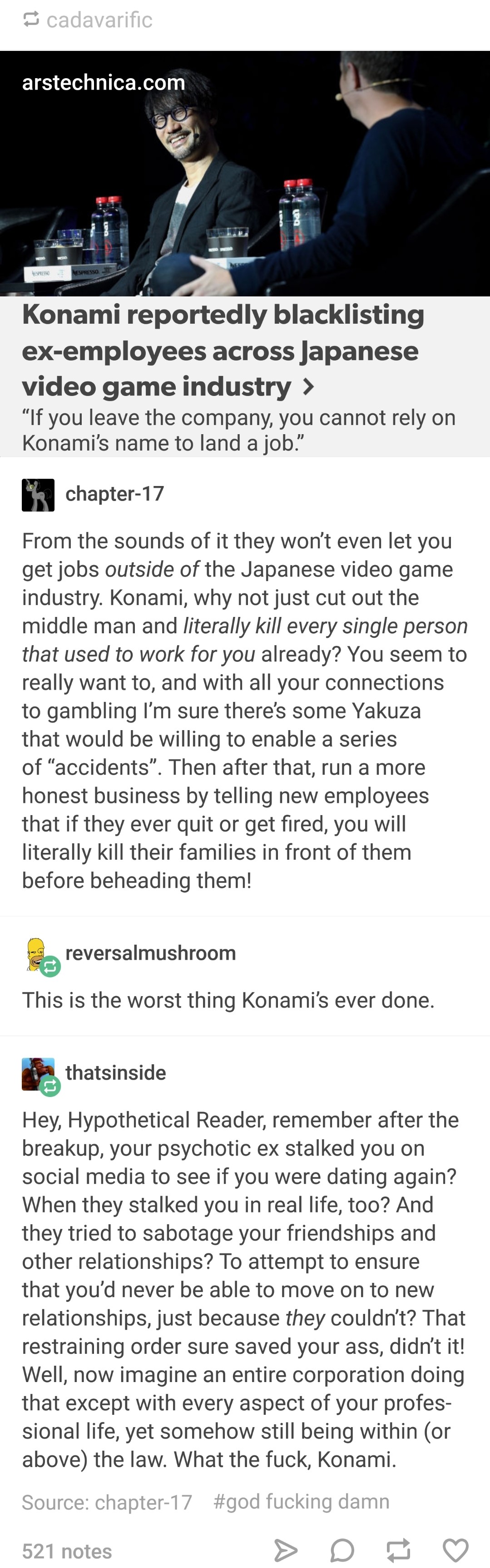 Konami Image Gallery Know Your Meme Konami Image Gallery Know Your Meme