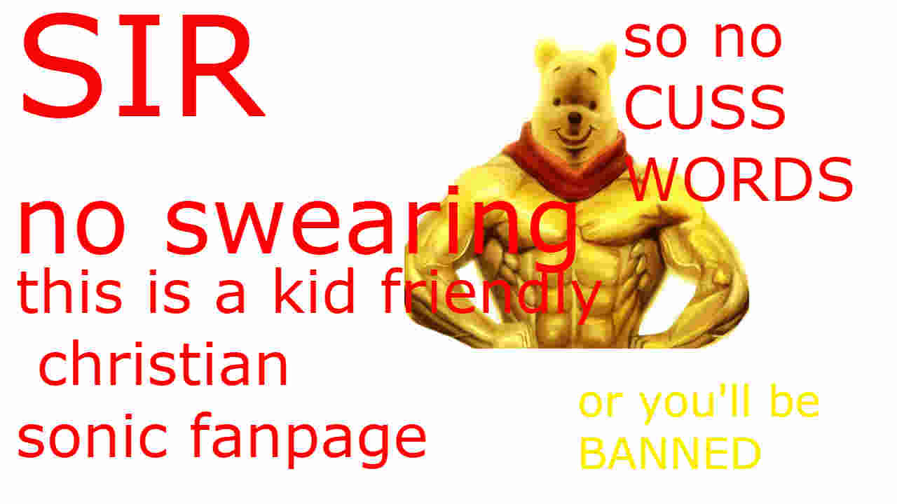 this is a christian