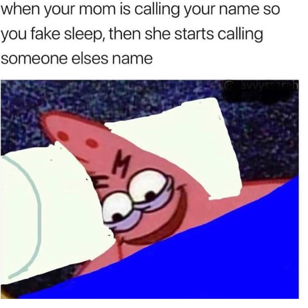 Mission Accomplished Savage Patrick Know Your Meme