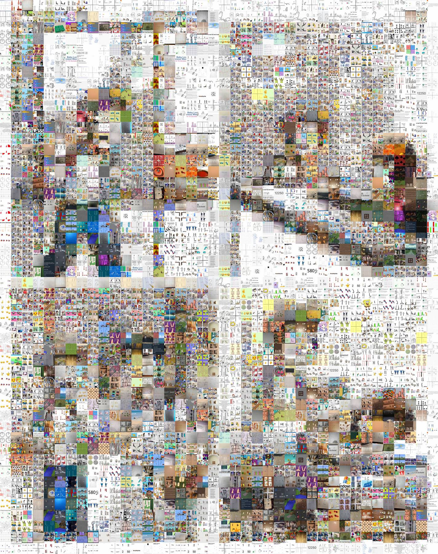 A Loss Edit Made Entirely Out Of Loss Edits Know Your Meme