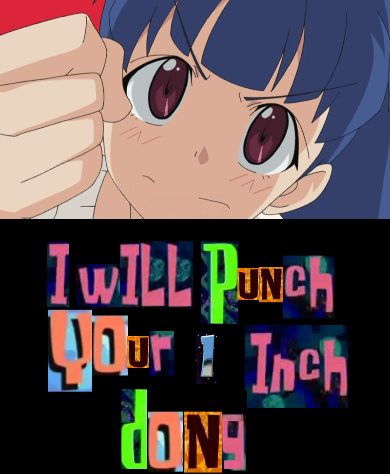 Pretty Rhythm DMF Expand dong | Expand Dong | Know Your Meme Pretty Rhythm DMF Expand dong | Expand Dong | Know Your Meme