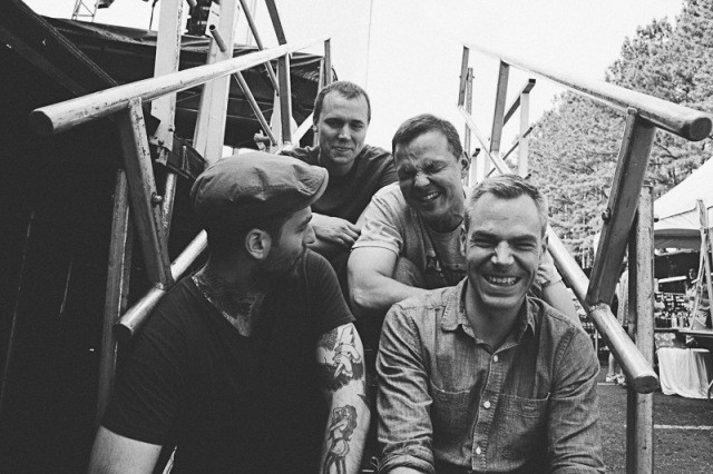 header american football band know your meme