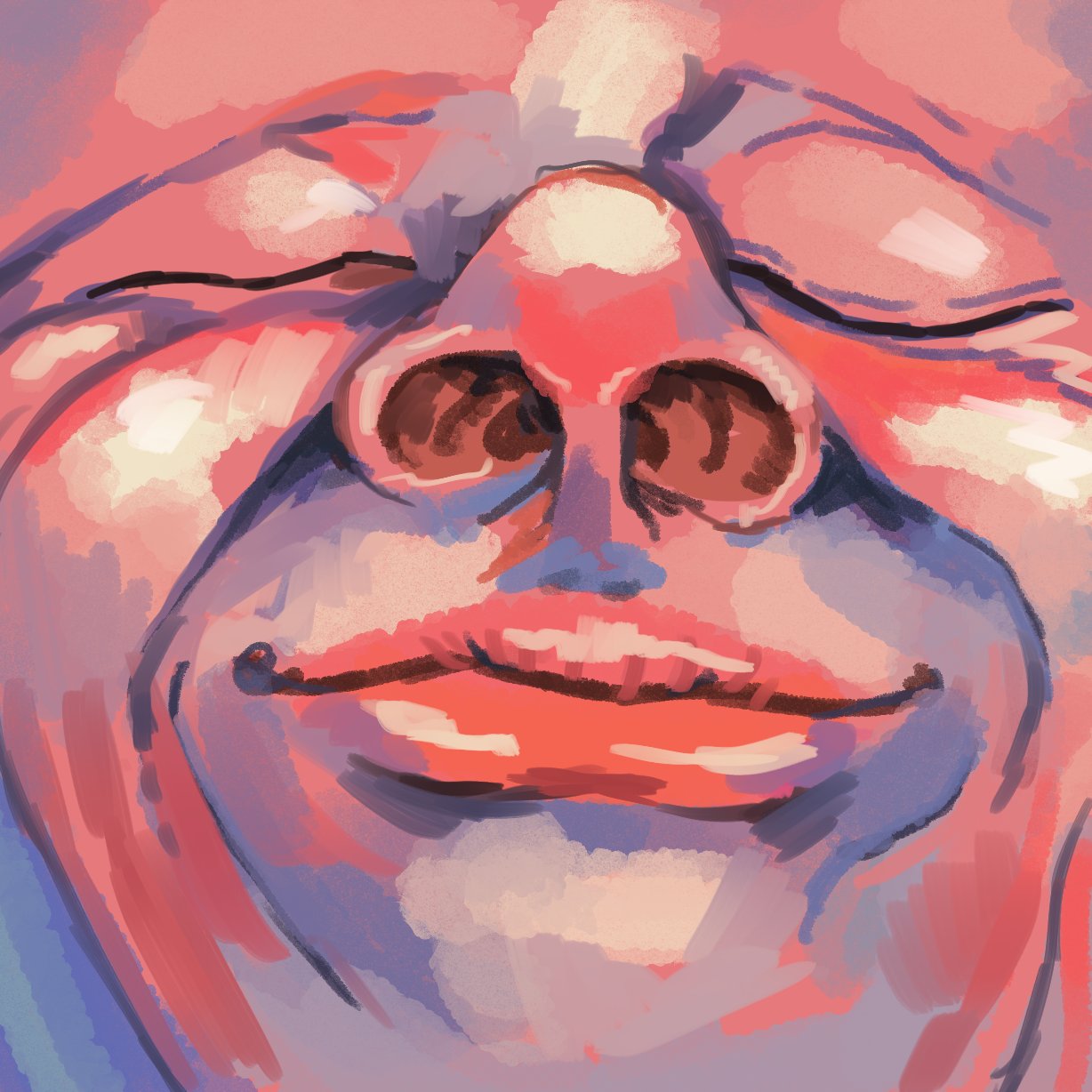 In The Court Of The Crimson King