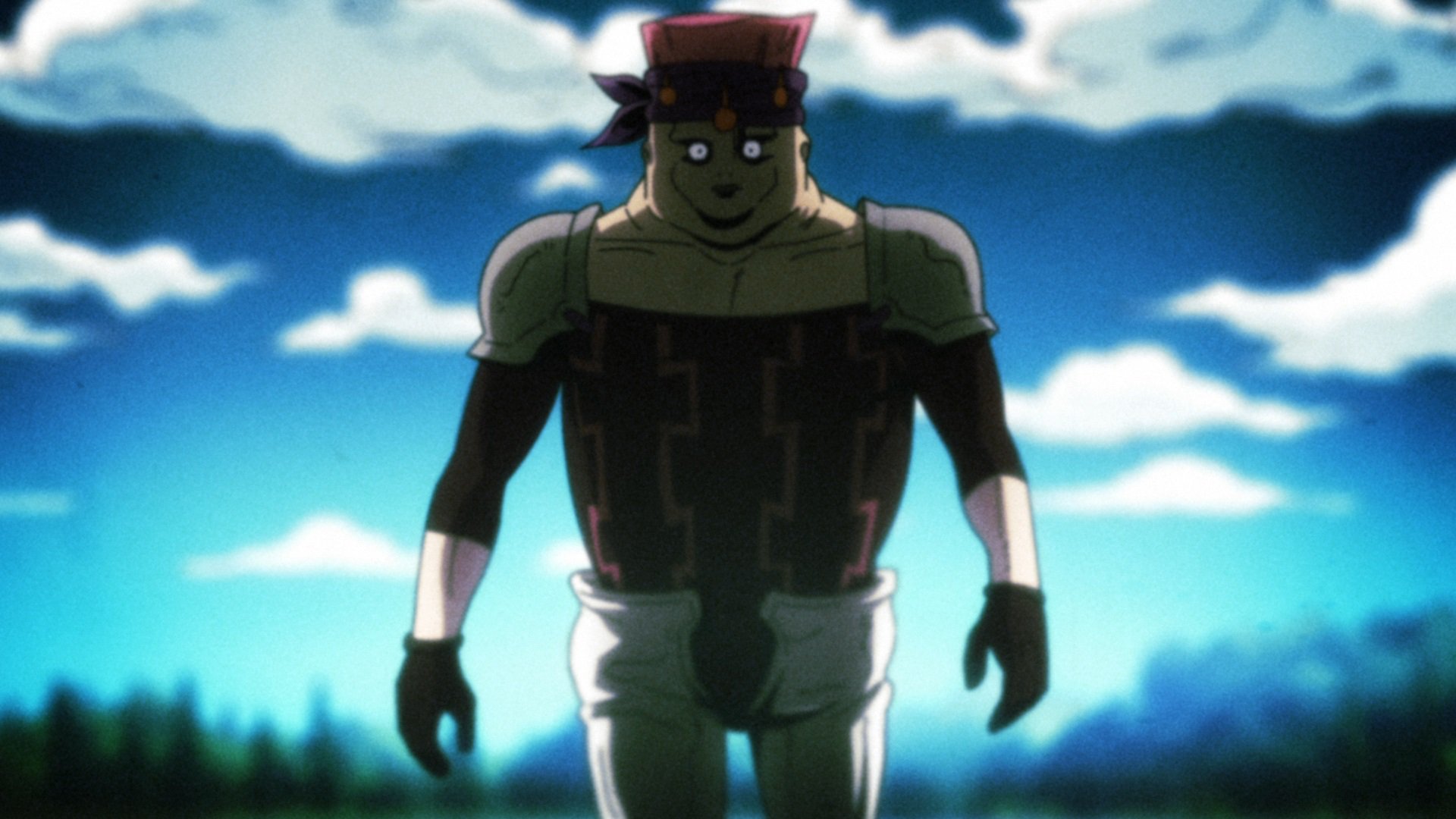 To all the ladies in the place with style and grace, allow me to lace