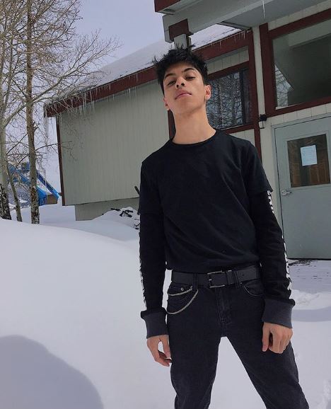 eboy