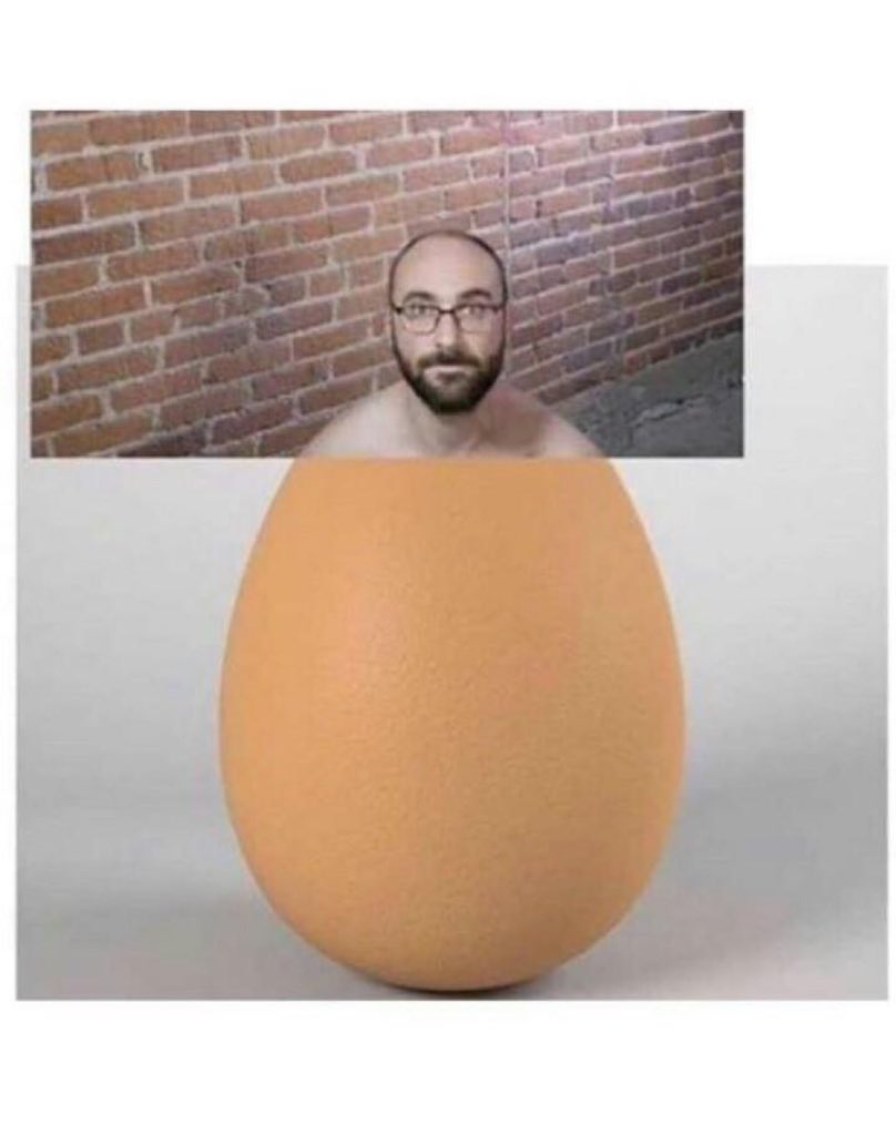 Vsauce Egg World Record Egg Know Your Meme Vsauce Egg World Record Egg Know Your Meme