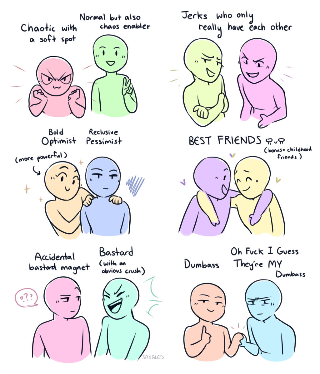 Ship Some More Pt1 Ship Dynamic Know Your Meme Ship Some More Pt1 Ship Dynamic Know Your Meme