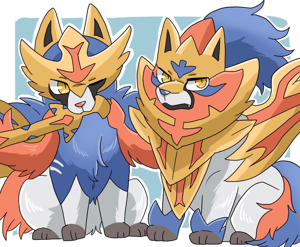 Puppos Pokémon Sword And Shield Know Your Meme