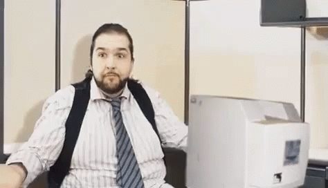 David goodenough Web du grenier