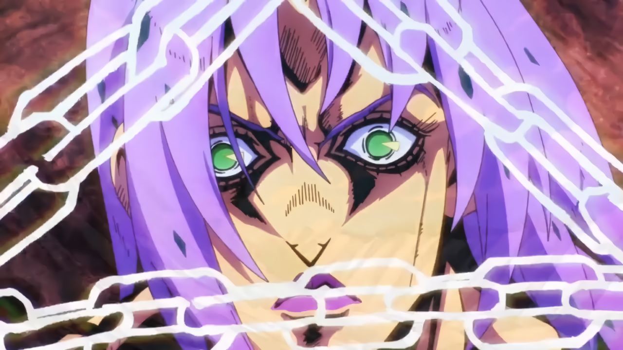 JoJo's Bizarre Adventure Diavolo Know Your Meme Dio Brando PNG