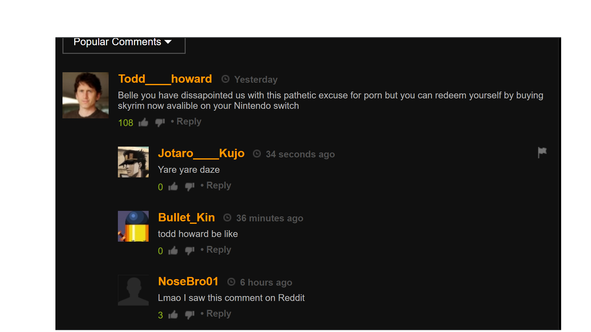 Belle delphine masterbation