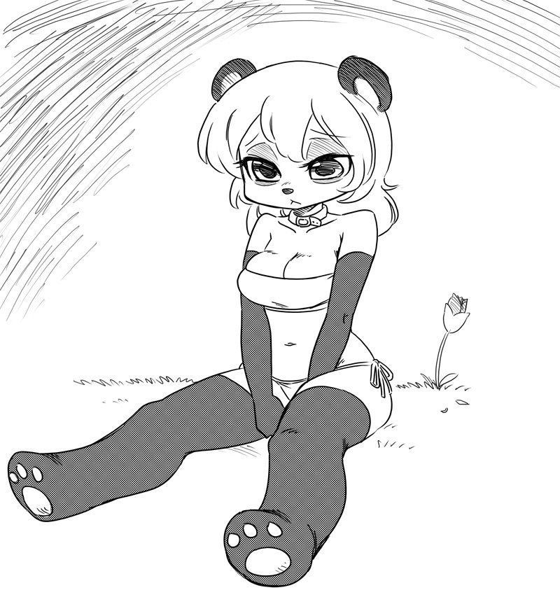 Exhentai Sadpanda