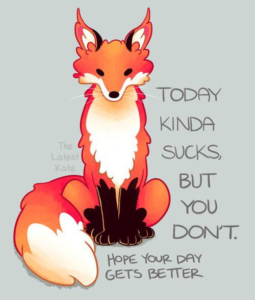 I Hope Your Day Gets Better R wholesomememes Wholesome Memes Know 