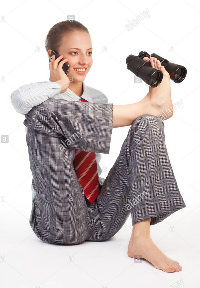 I Don t Even Know R wtfstockphotos Stock Photography Know Your Meme