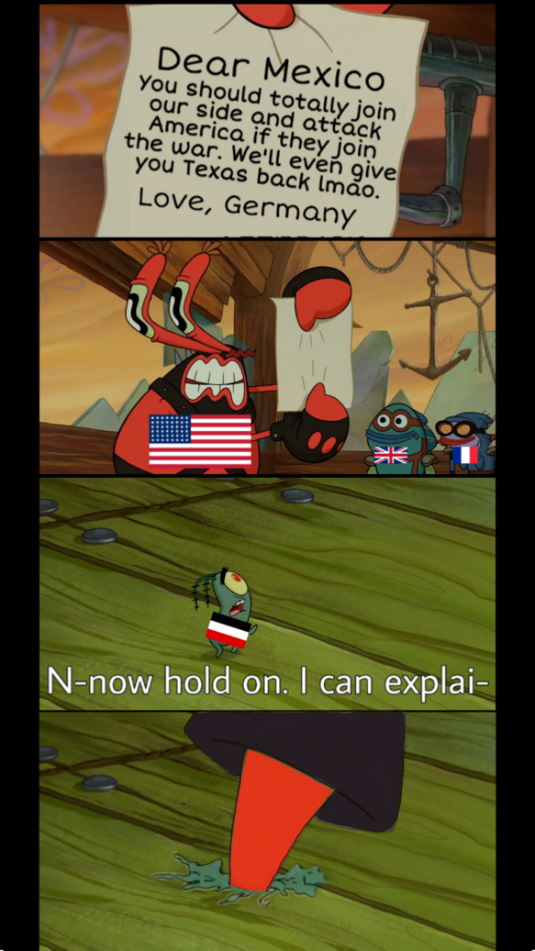 Memes Blokir Telegram