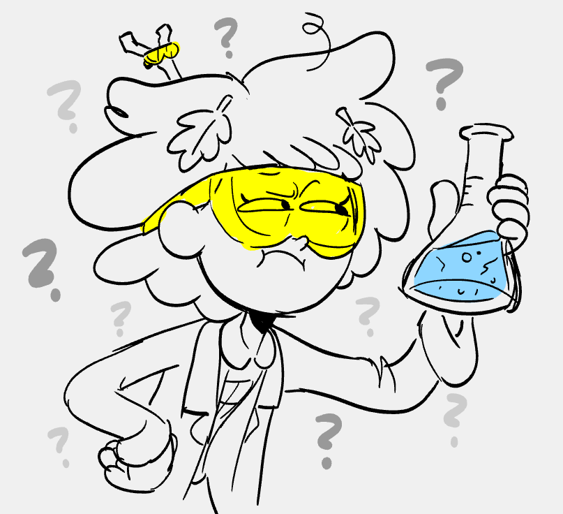 What Determines Baby Status Who Determines Who Is Baby Scientists Are