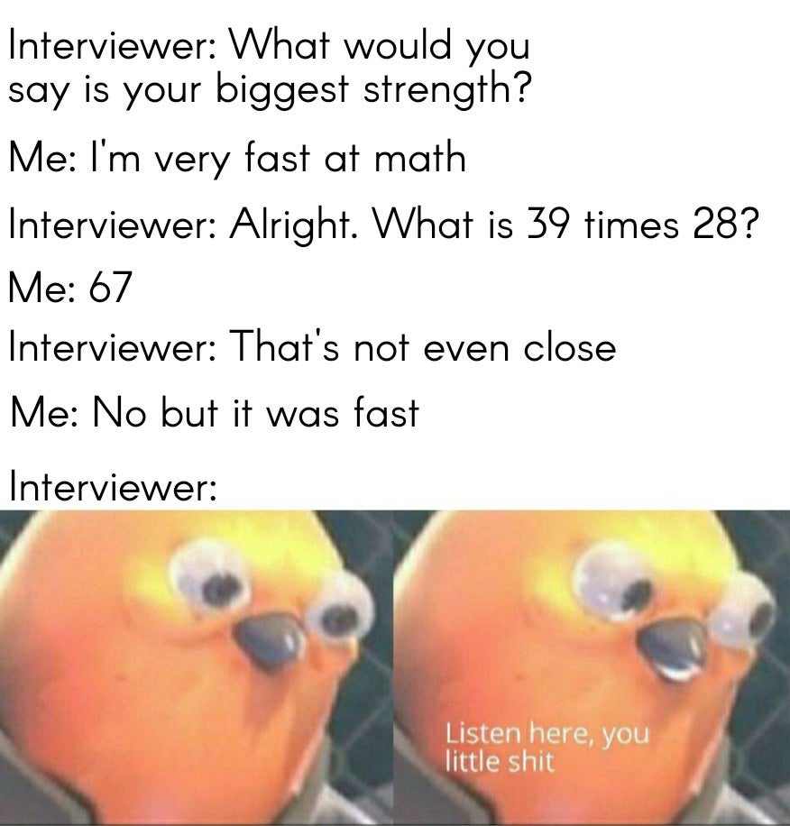 Hahahahahahahahaha r ComedyCemetery Comedy Cemetery Know Your Meme