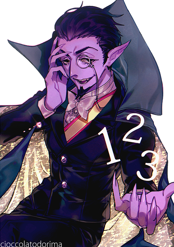 12 ciossolatodorima