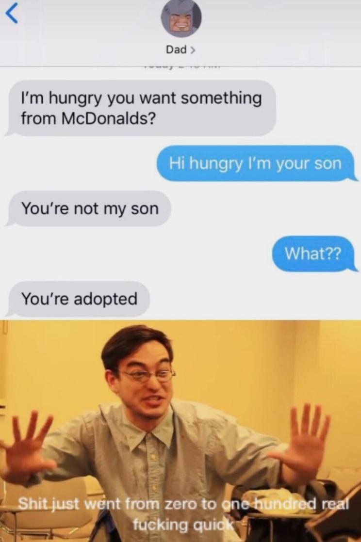 Hol' up | /r/memes | Know Your Meme