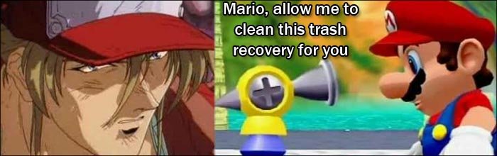 Featured image of post Smash Memes Clean : Dank meme merch bit.ly/infernomememerch all super smash bros memes from the super smash brothers ultimate.