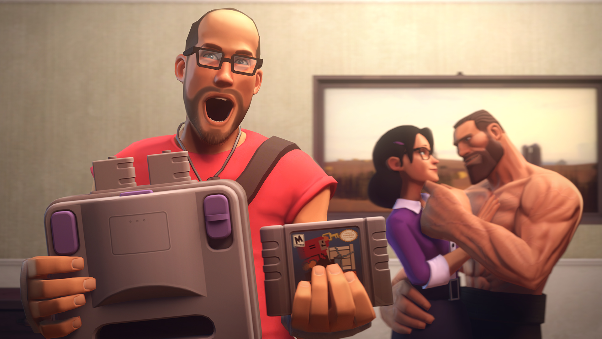 Steam team fortress 2 cheats фото 82