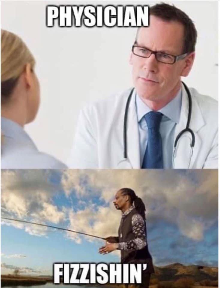 So That s How You Spell It Snoop Dogg Know Your Meme