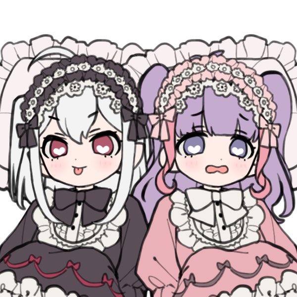 "Picrew maker":https://picrew.me/share?cd=OBZ5RCOHEw