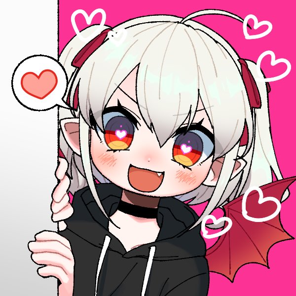 Zu S R By Makaino Ririmu Picrew Me Know Your Meme