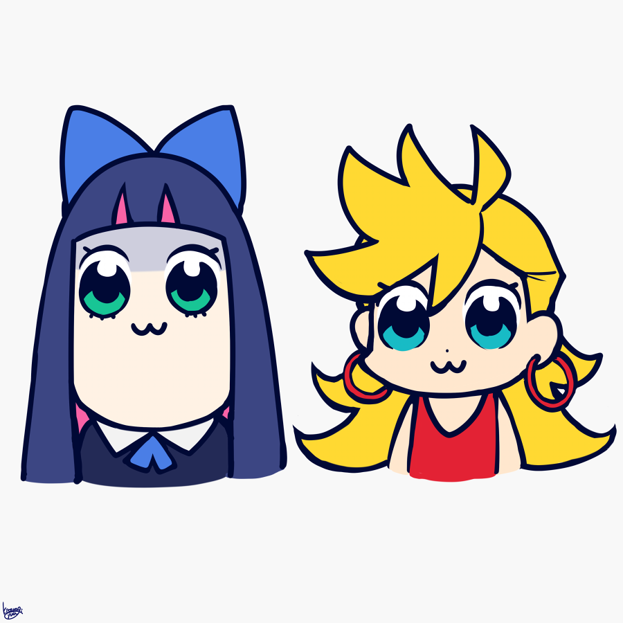 Pop Team Epic:
!https://i.kym-cdn.com/photos/images/original/001/724/669/7ff!