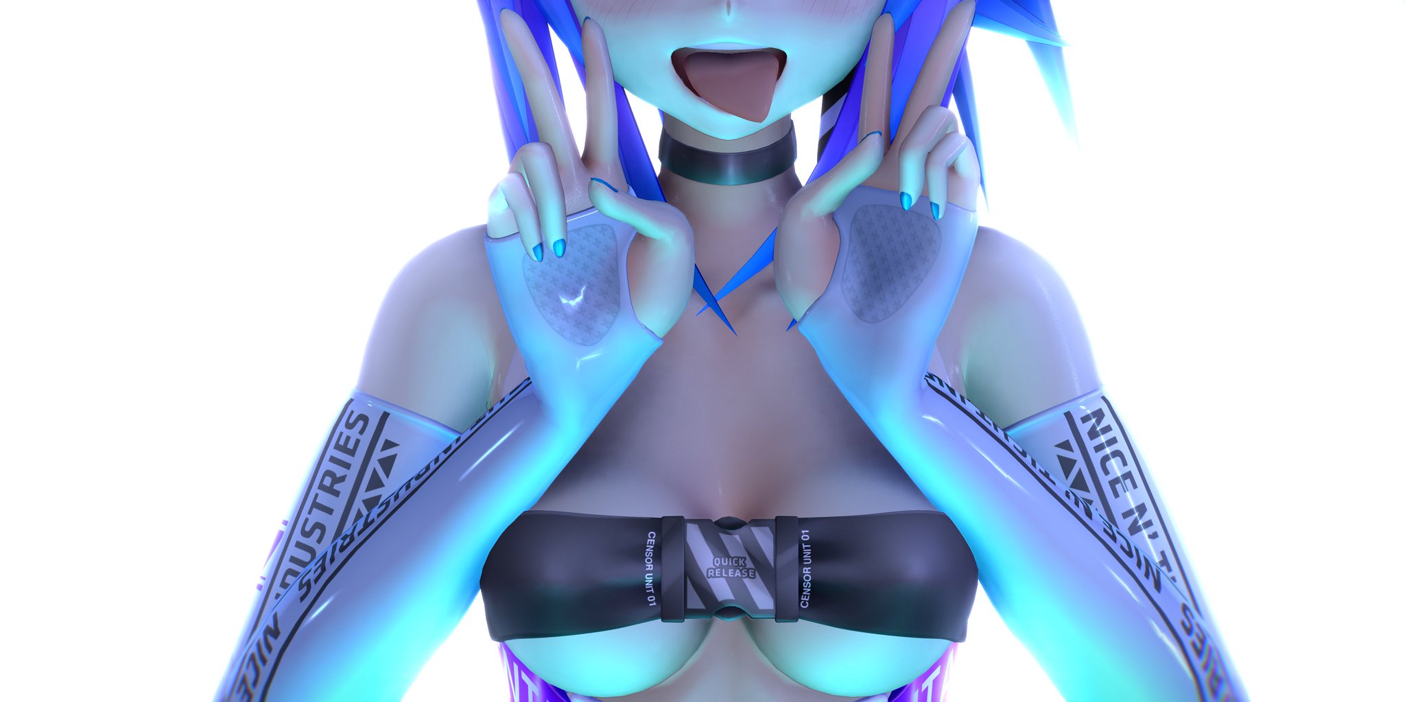 Projekt melody onlyfan