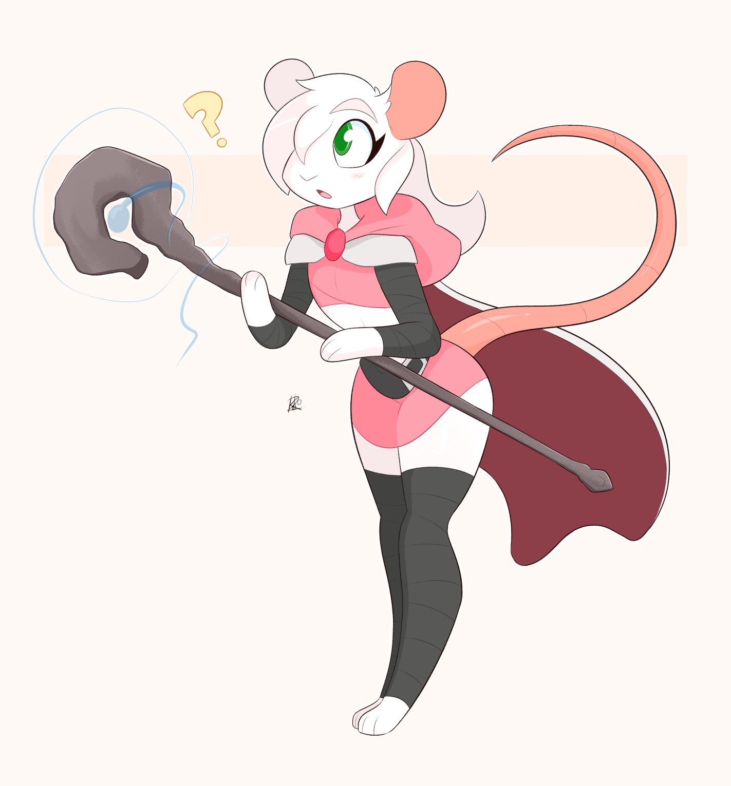 Female rule. Whygena Reggie. Whygena Reggie rat. Evelyn Whygena. Whygena furry.