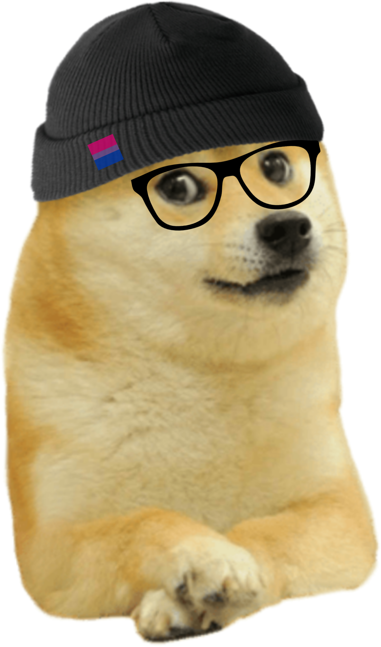 Дож. Хорни дог. Doge собака. Doge Мем. Собака Мем.