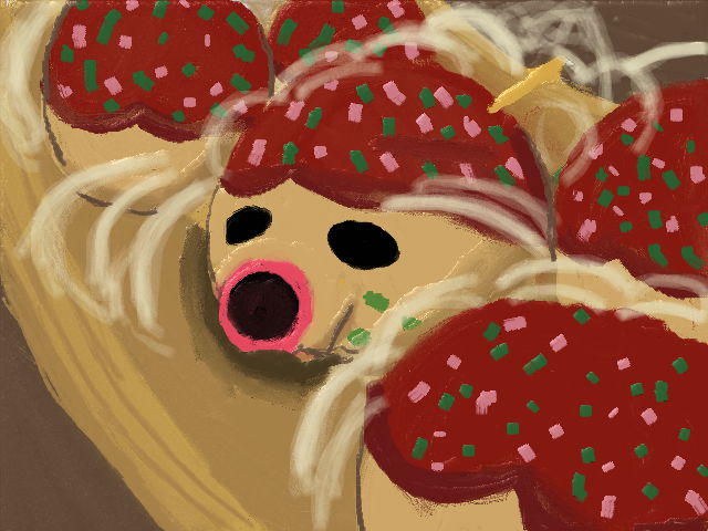 Get Wallpaper Zucker Blending In Animal Crossing Know Your Meme Free