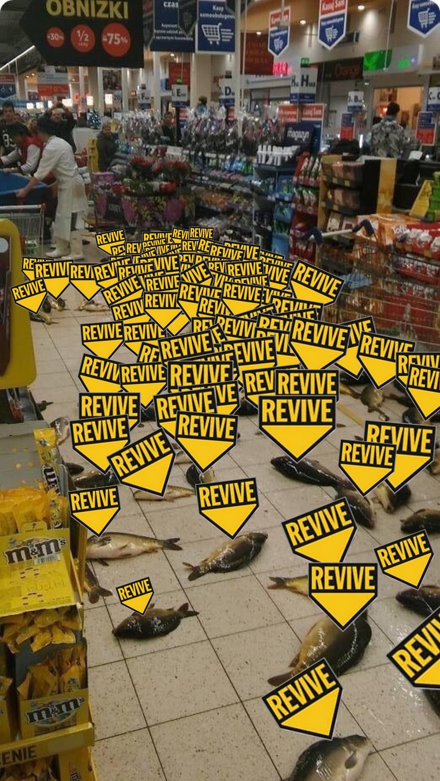 OBNIZKI czas Kany 30 2 75% Kas Sa Oage K. H magsn REVIVE REREV PEVIVE REVIVIREVIREVREVIVELVE DEVNEREVIREVIVE VIEEIVE REVREREVIVE VER Tofti DEV P REVIVE REVIVE REVIVEIVESREVIVETIVE REVIV REVIV REVIVE REVIVE REVAVE REVIVE V REV RE REREVIVEN EVIVE REVIVREVIVE REVIVE REV REVIVE REVIVE REV REVIVI REV REVIVE REVIE REVIVE REVIVE VE REVIV REVI REVIVE REVIVE REVI REVIVE REVIVE REVIVE REVIVE REVIVE REVIVE REVIVE REVIVE REV REVIVE ENIE