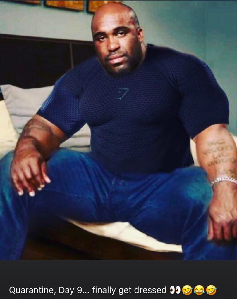 Day 9 Wood Sitting On A Bed Barry Wood Know Your Meme Day 9 Wood Sitting On A Bed Barry Wood Know Your Meme