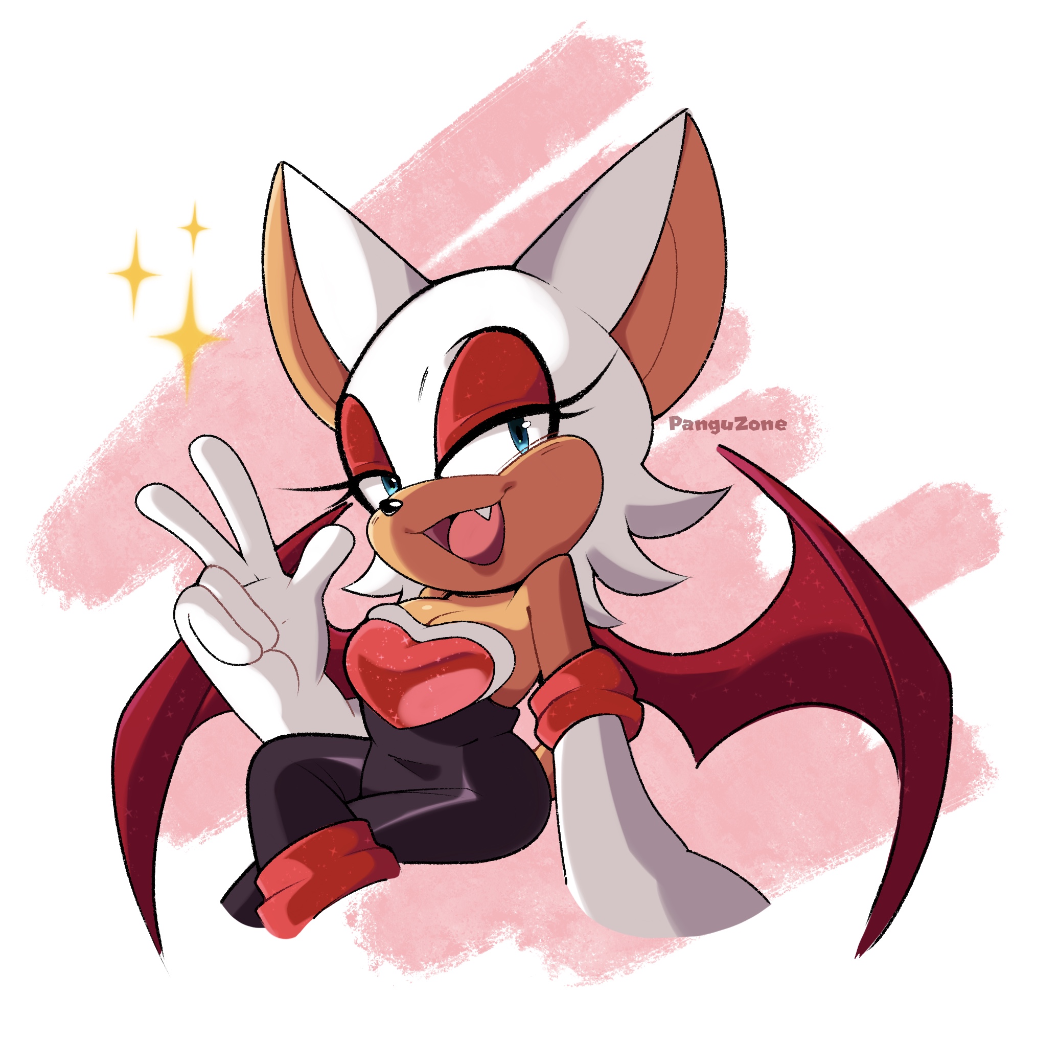 Rouge. Rouge fanart. Мадам Руж Соник. Руж Sonic Heroes. Sonic rouge fanart.