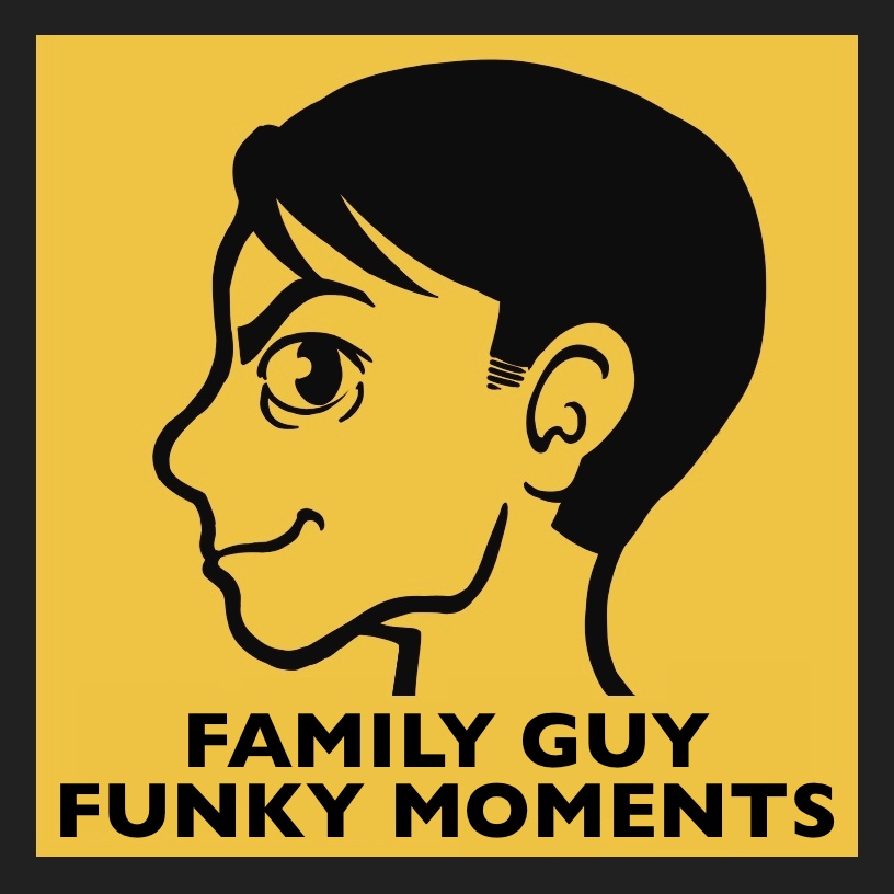 Family discount funny moments