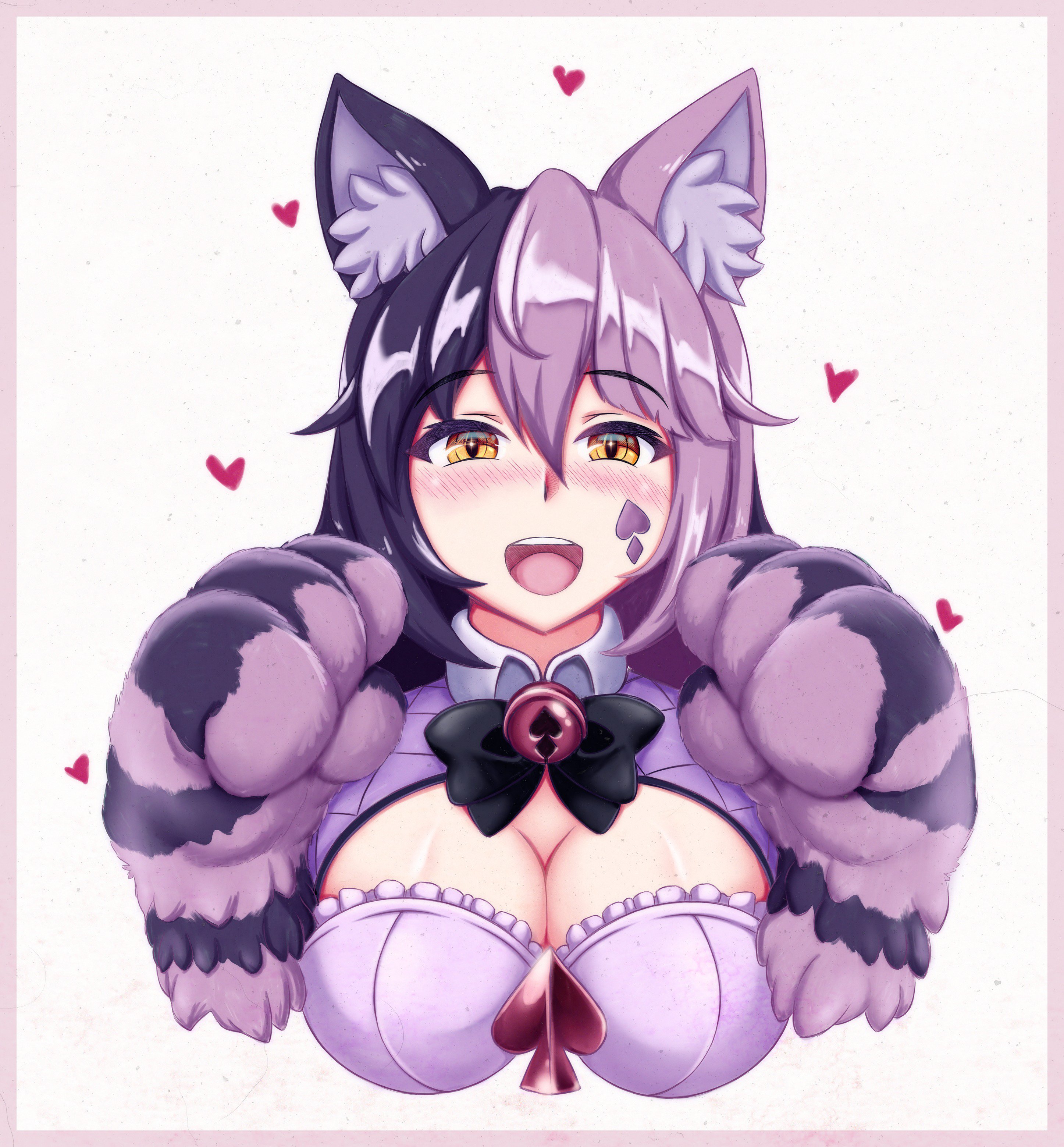 Cat monster girl. Чешир (Monster girl Encyclopedia). Monster girl Encyclopedia Чеширская кошка. Чеширская кошка MGE. Чеширская кошка аниме.