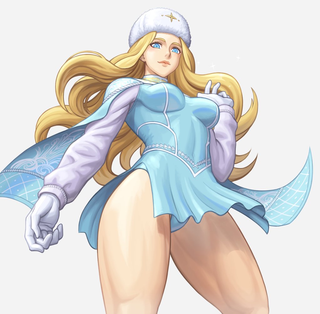 Kolin Made By Tarstation Street Fighter Know Your Meme