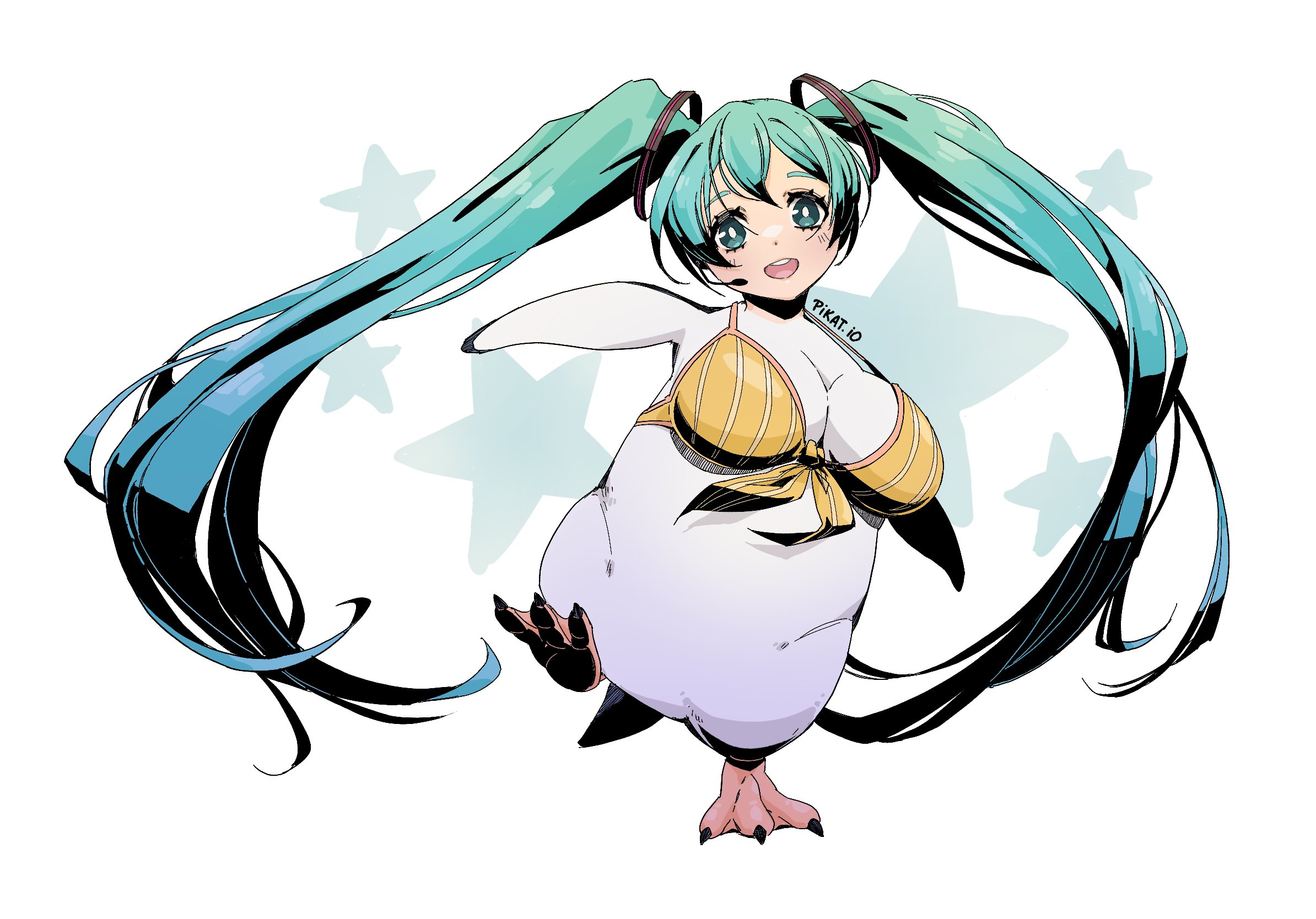 Cursed Hatsune Miku Cursed Images Know Your Meme