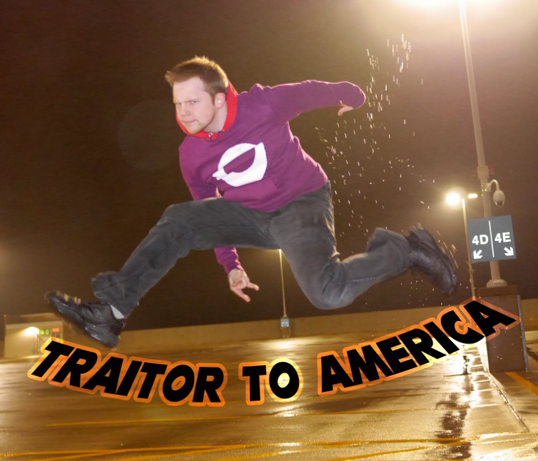 I recreated The Traitors on Discord if anyone wants to play :  r/TheTraitorsUS