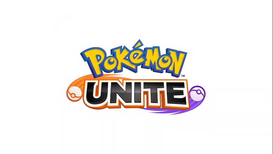 Pokemon Unite Pokemon Know Your Meme