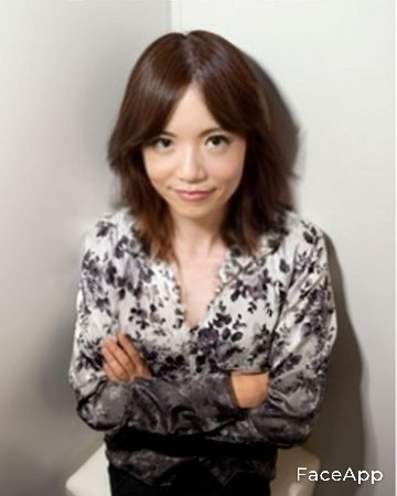 Found it from a DB wiki user
Also, I feel very uncomfortable. 