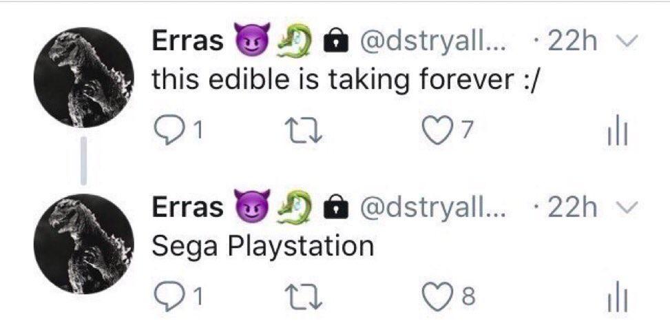 playstation sega