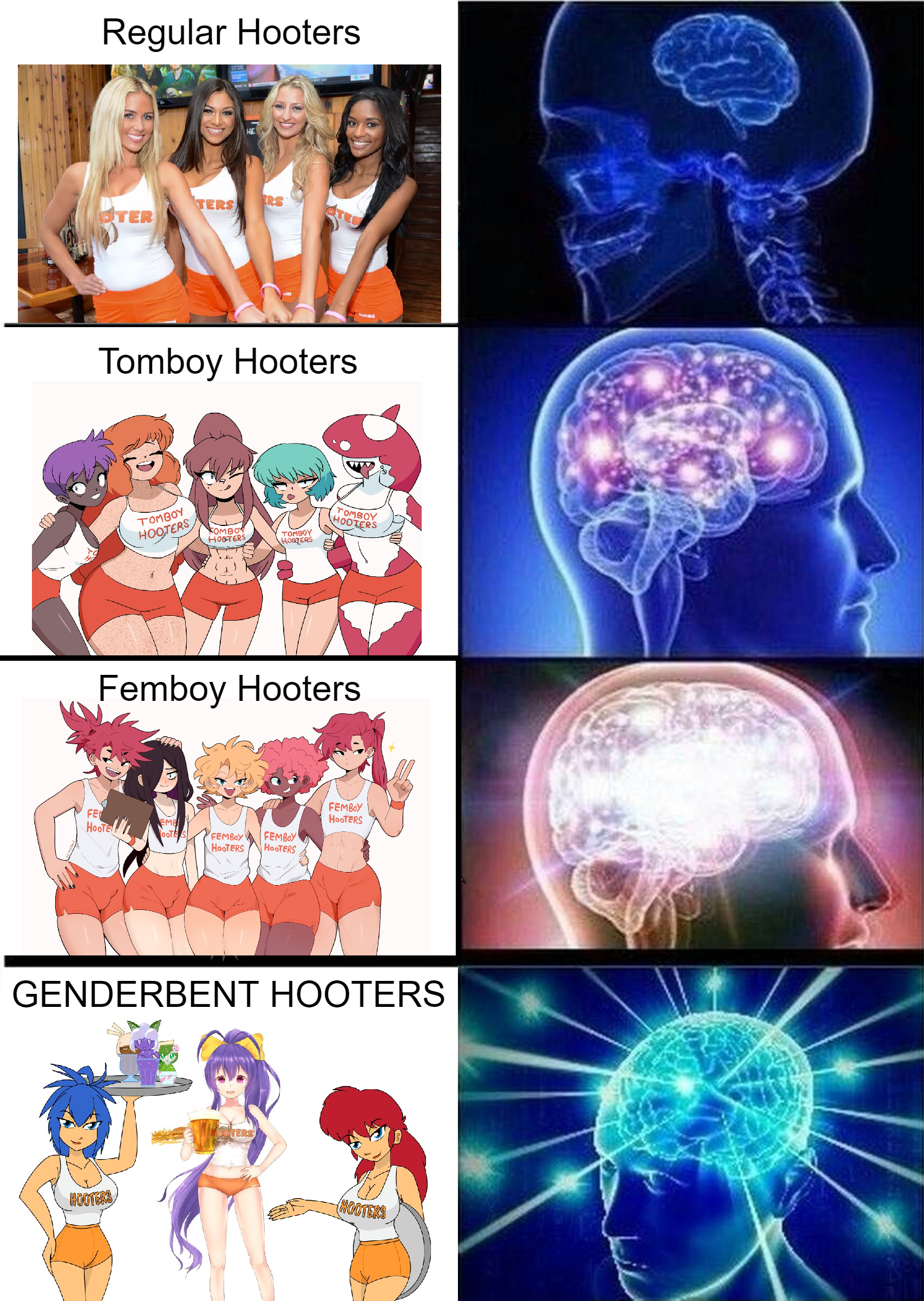 Femboy Hooters Is Great And All But I Just Discovered Something Even femboy-hooters-is-great-and-all-but-i-just-discovered-something-even