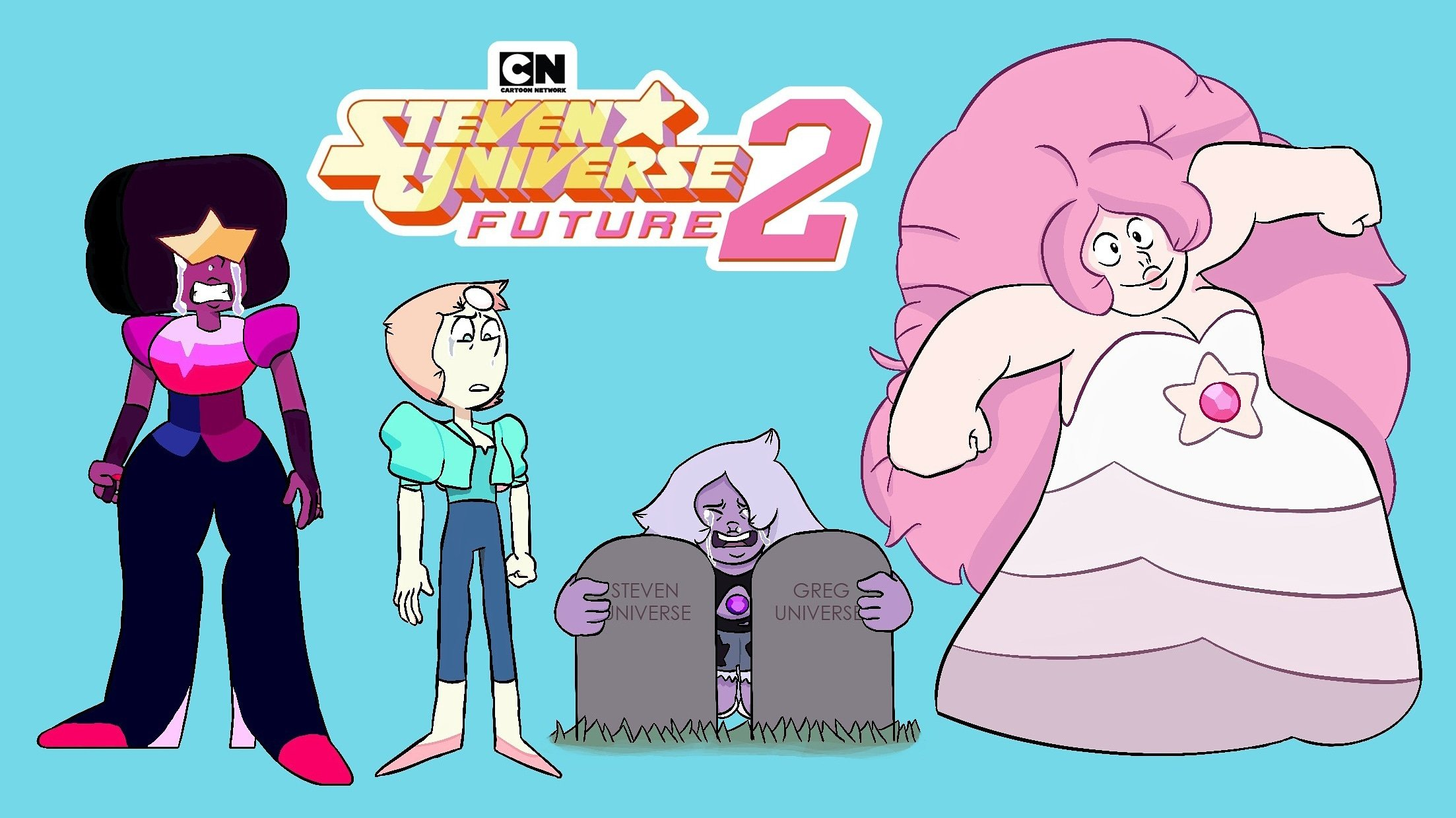 For Five Minutes Steven Universe Know Your Meme Steven Universe - Ponasa