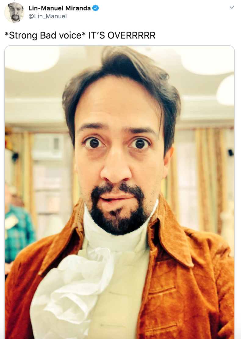 Lin Manuel Miranda Lin Manuel Miranda Lip Bite Know Your Meme Lin Manuel Miranda Lin Manuel Miranda Lip Bite Know Your Meme