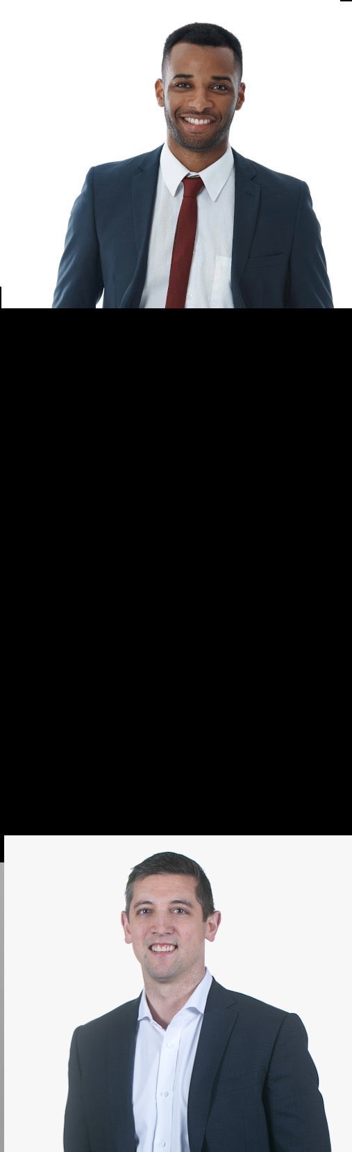 @himgajria's Test Image