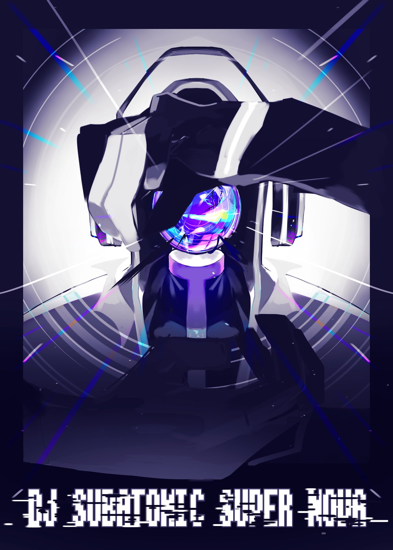 No Straight Roads: Image Gallery - Page 2 (List View) (List View) | Know  Your Meme